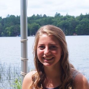 Meet your Posher, Charity